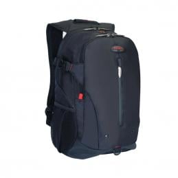 SKI - สกี จำหน่ายสินค้าหลากหลาย และคุณภาพดี | TARGUS TGS-TSB226AP กระเป๋าโน๊ตบุ๊ค Targus 15.6นิ้ว Terra Backpack